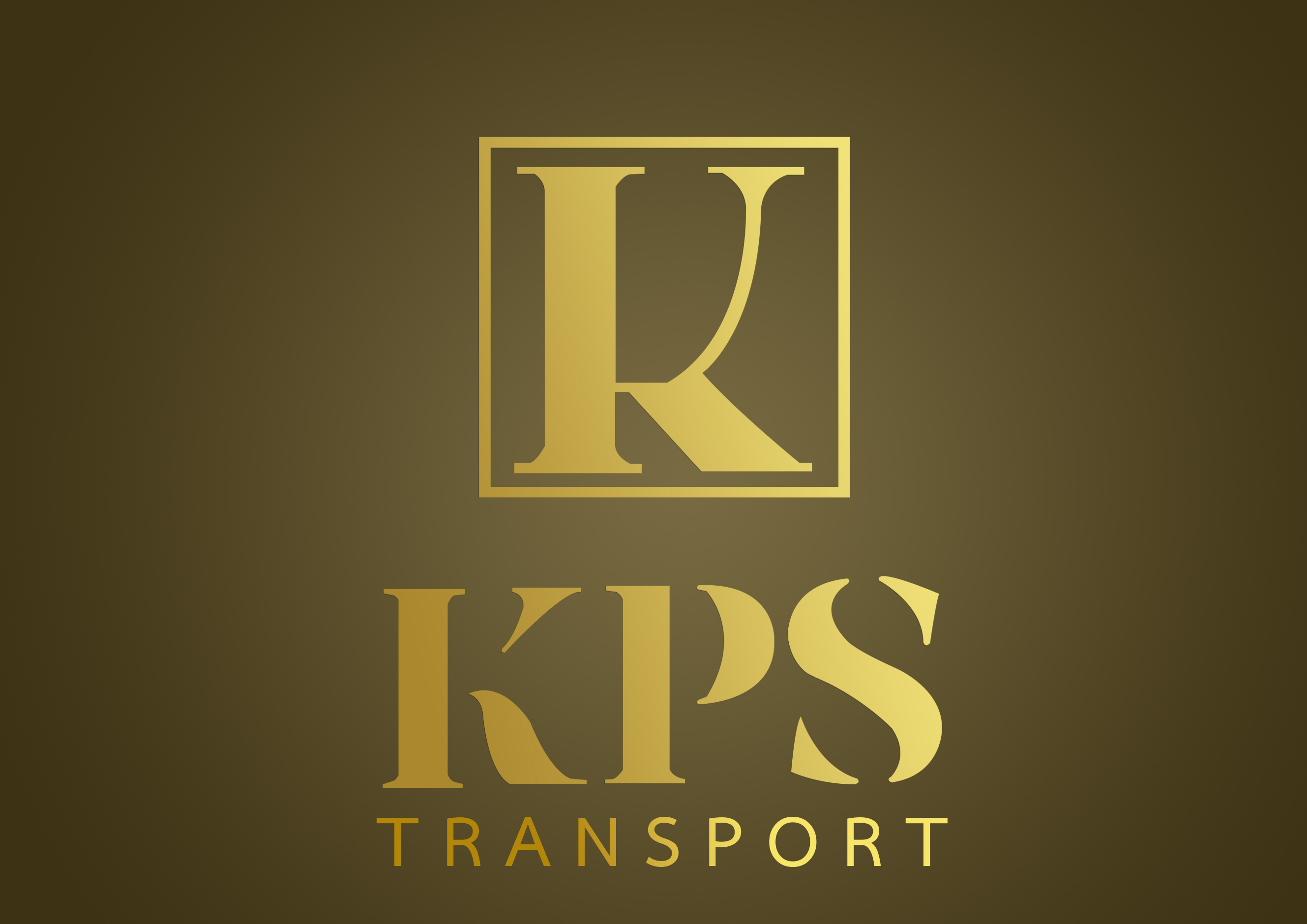 KPS Transport